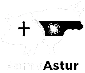 PampAstur