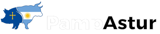 PamAstur